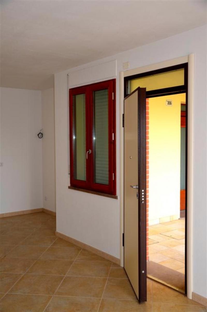 vendo cesena