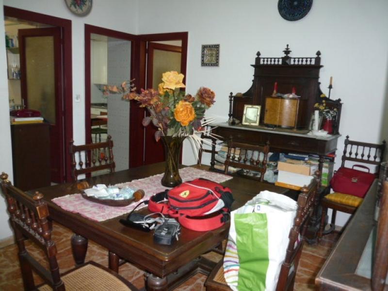 ref 01-vendesi casa a taormina centro storico - selling house in taormina