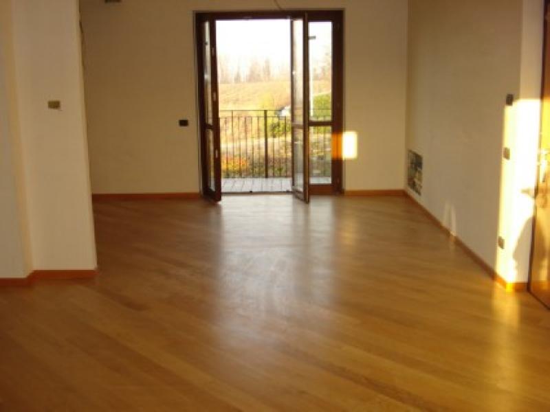 qaudrilocale nuovo in vendita a briosco rif 413