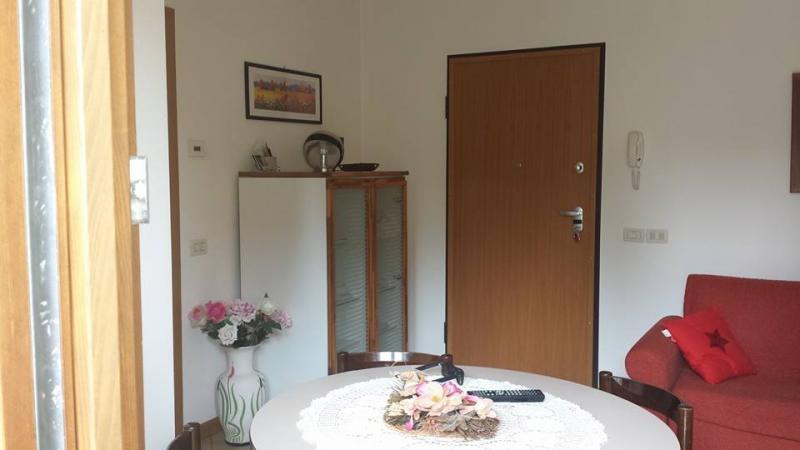 vendesi appartamento bicamere