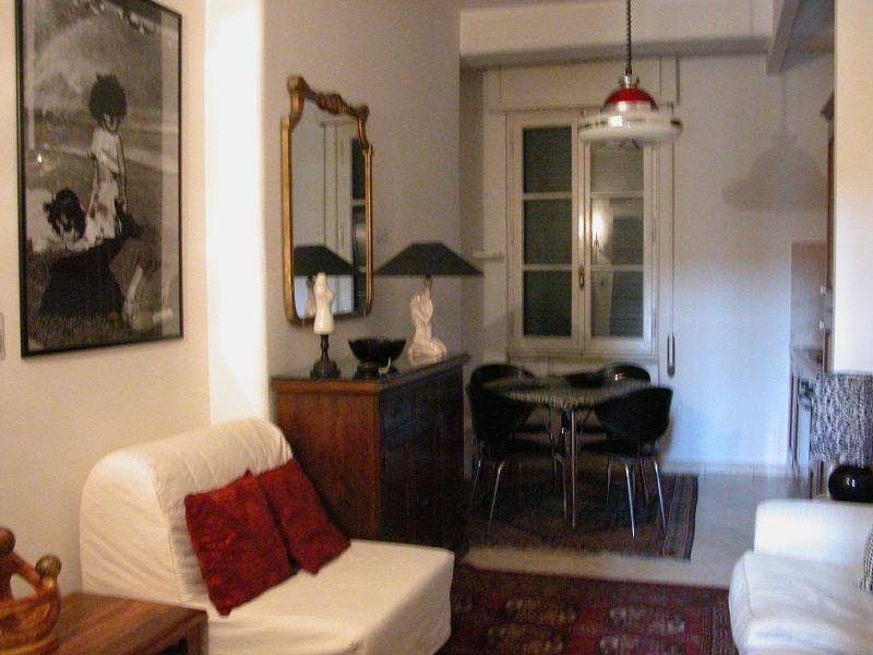 san giovanni appio latino appartamento privato affitta centrale