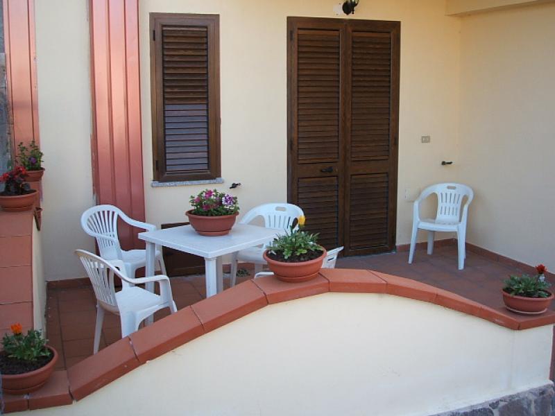 tropea giugno "offertissime last-minute" fittasi a soli euro 150 tutto inclusosplendidi bilo/trilo