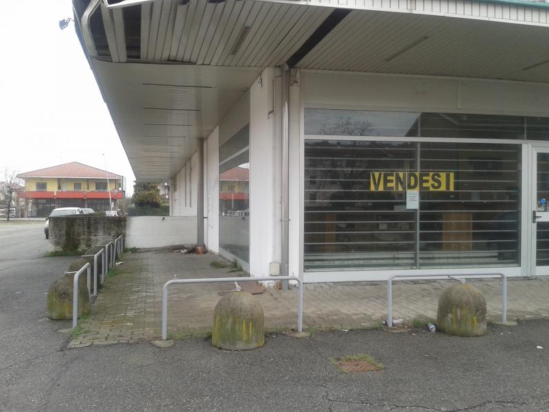 vero affare!!!negozio su s.s.32