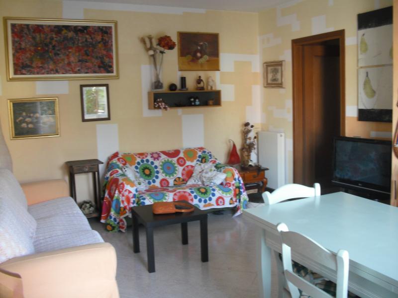 vendita bilocale delizioso