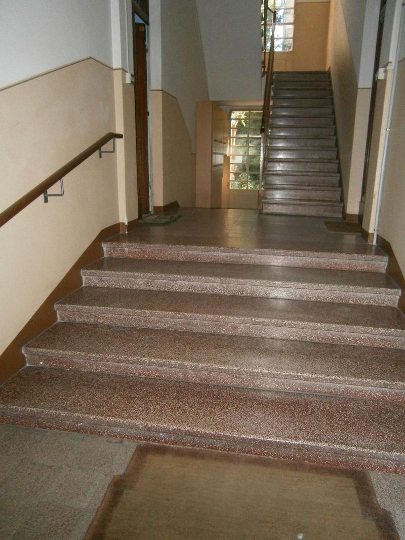 vendesi appartamento da ristrutturare