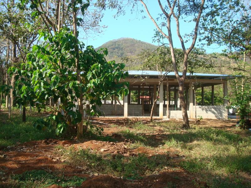Vendesi Terreno Edificabile  GUANACASTE NICOYA