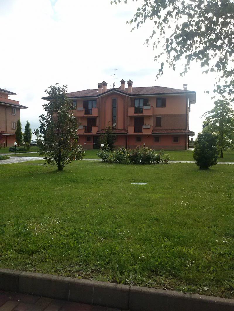 milano vic.ze vendita tre locali in contesto signorile prezzo affare!