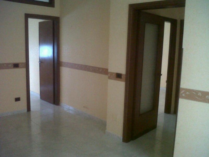 reggio calabria parco caserta affittasi appartamento