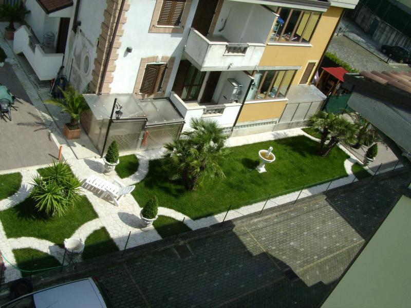 villino vendita a civitanova marche