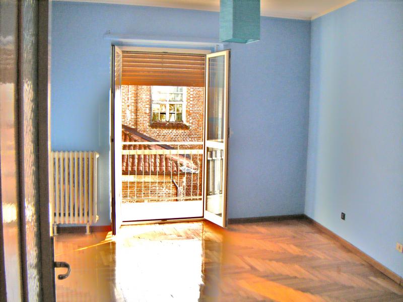 affitto appartamento a rondissone a 290 €