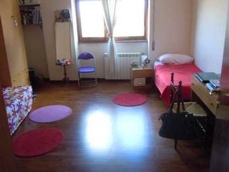 affitasi san paolo roma tre