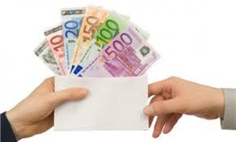 prestito finanziamento