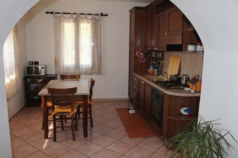 appartamento 70 mq terrazzo andora sv.un vero affare
