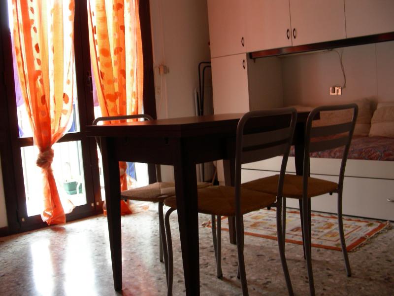 vendo monolocale milano,mm3 brenta libero subito