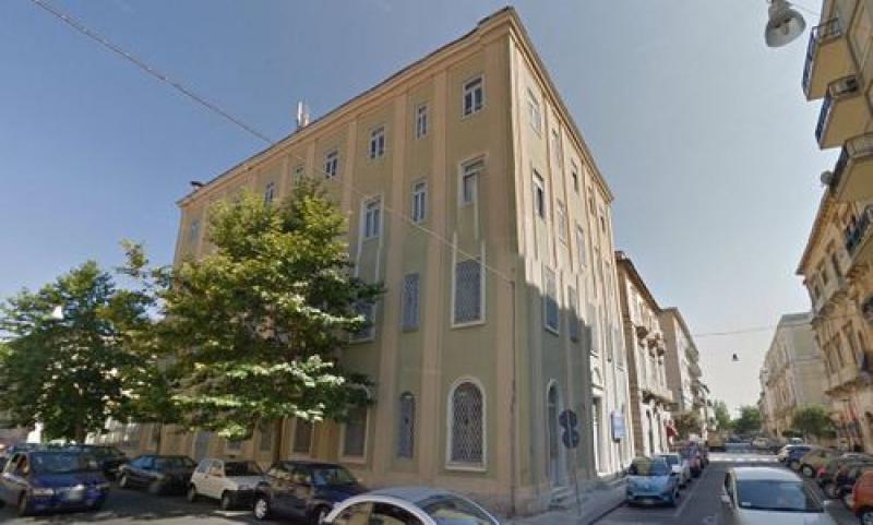 siracusa vendesi immobile per investimento