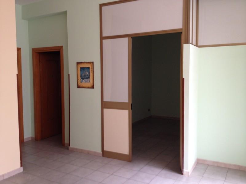 ufficio a monreale