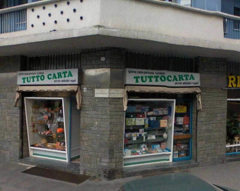 cedessi attivita avviata