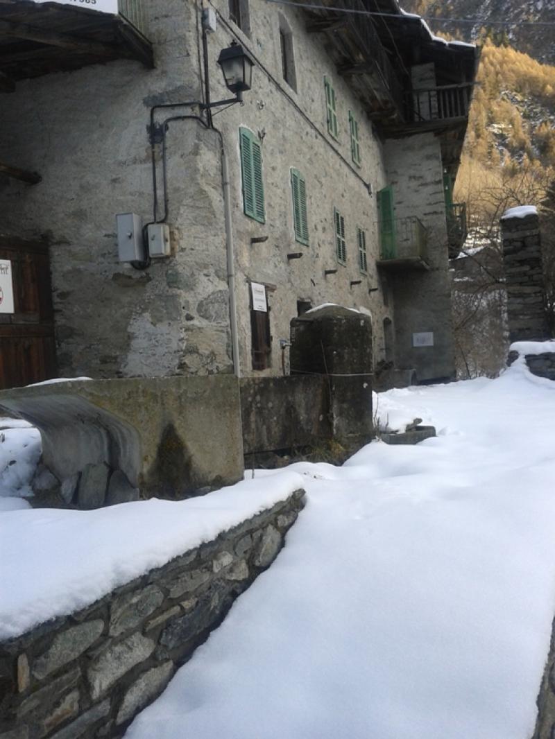 rustici per realizzazione case vacanze