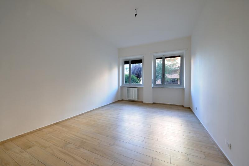 vendo ampio appartamento ristrutturato- torino centro