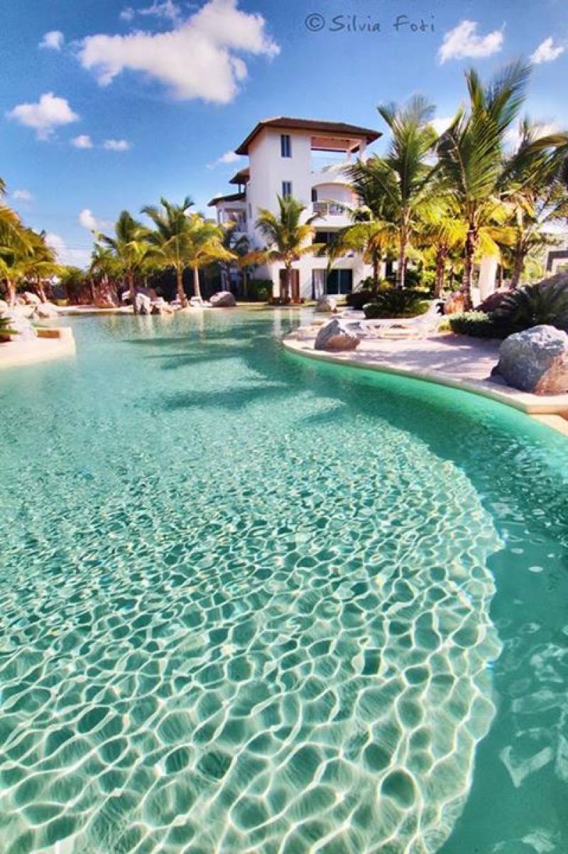 caraibi