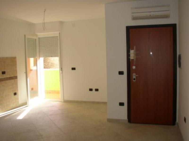 Affittasi Appartamento a Alghero centrale posizione