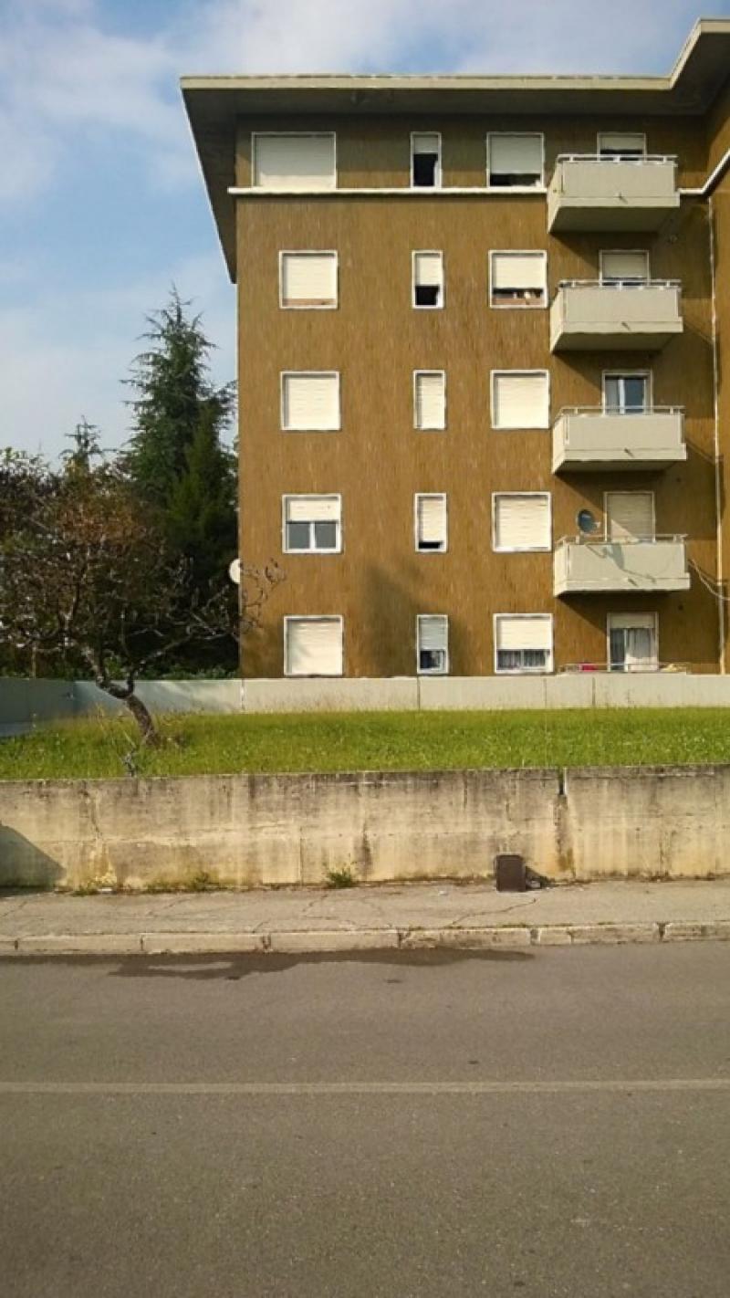 vendita palazzo