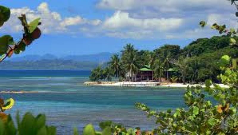 Vendesi Immobile  Bocas del Toro