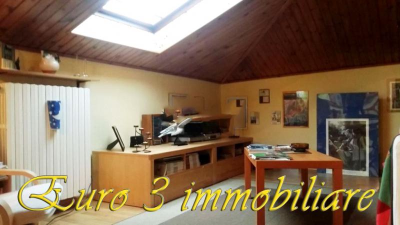 fermo-lido-app. con 2 camere arredato