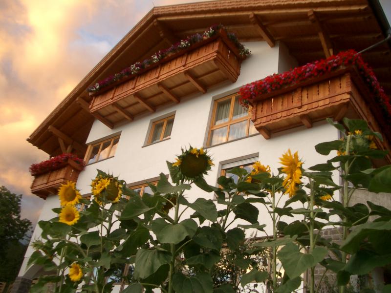 maso chiuso in vendita in alto-adige