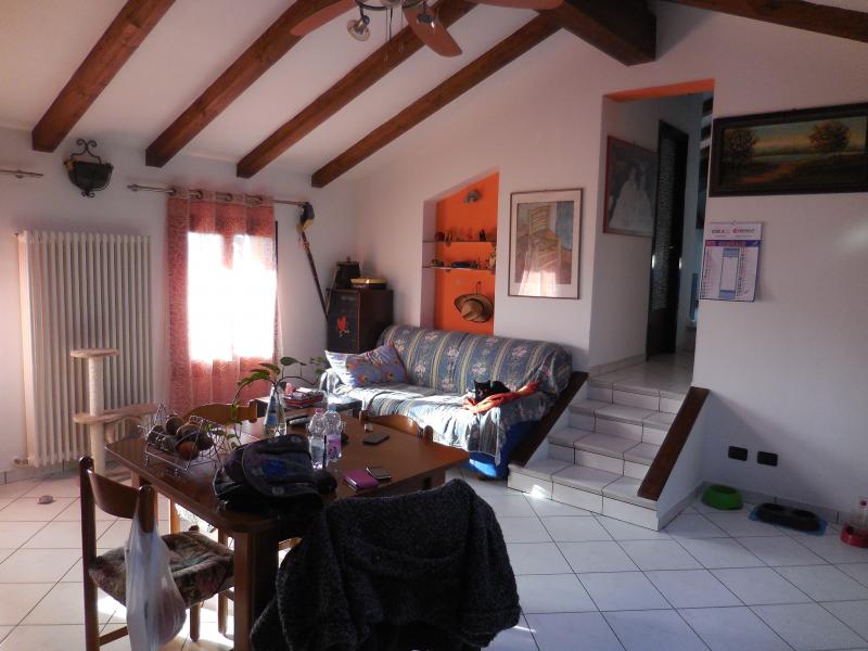 centralissimo baricella, delizioso monolocale 60 mq € 80000