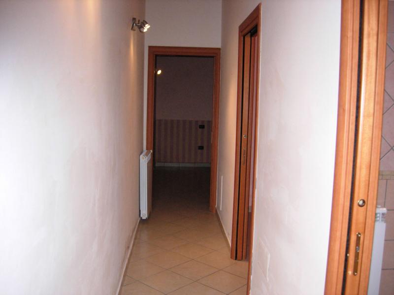 appartamento indipendente
