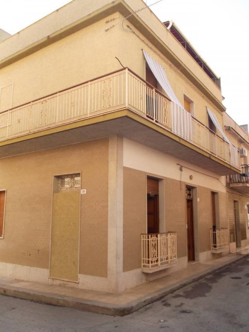 indipendente in via garigliano