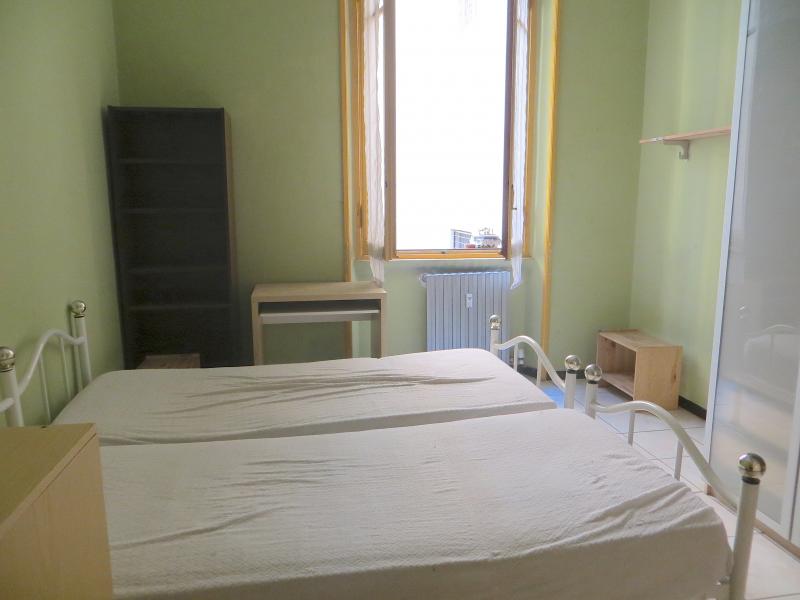 affittasi appartamento 
