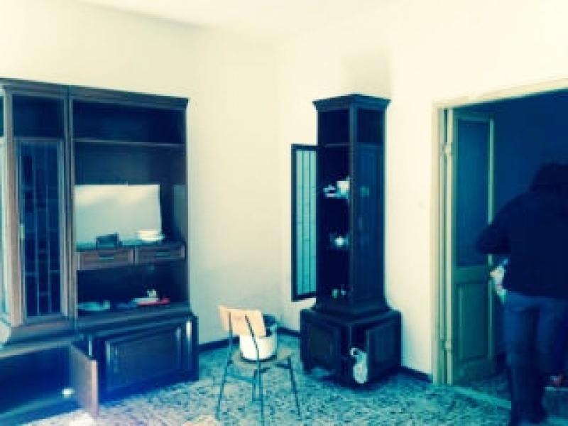 appartamento a minturno,via principe di piemonte