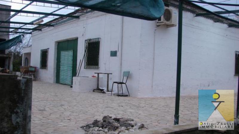 vendita