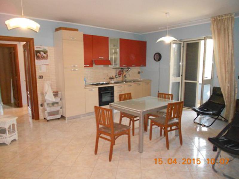 villa indipendente a soli € 220.000