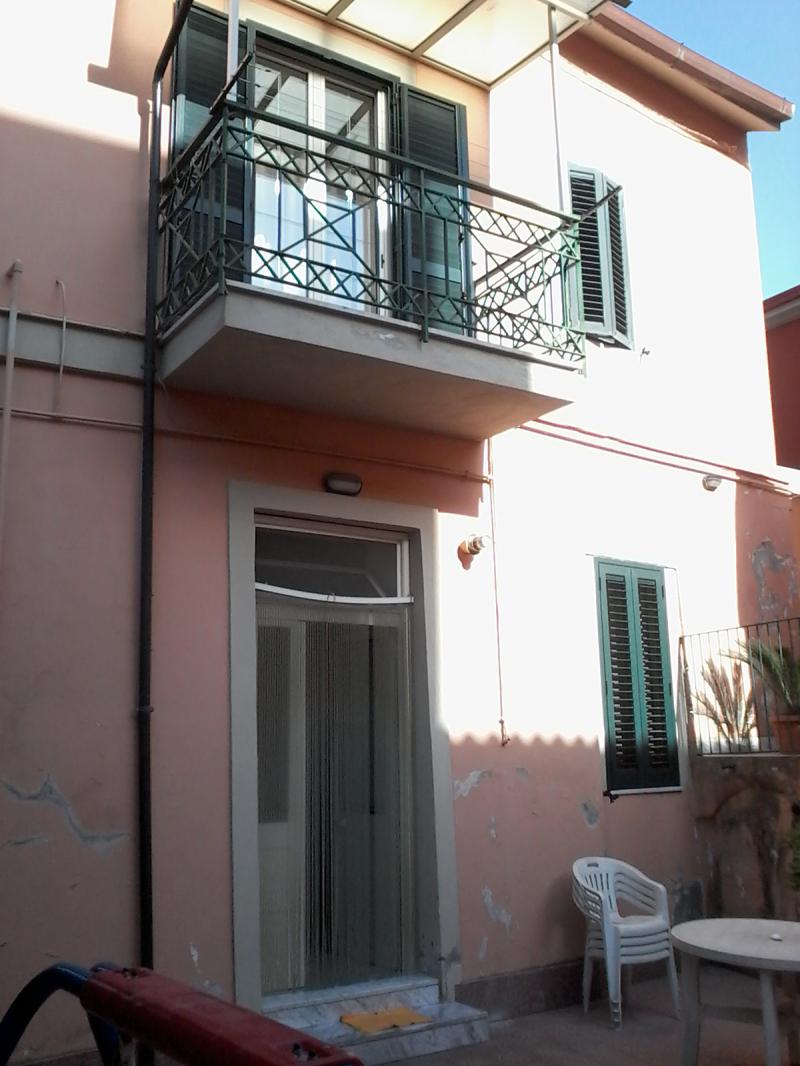 semindipendente ristrutturato