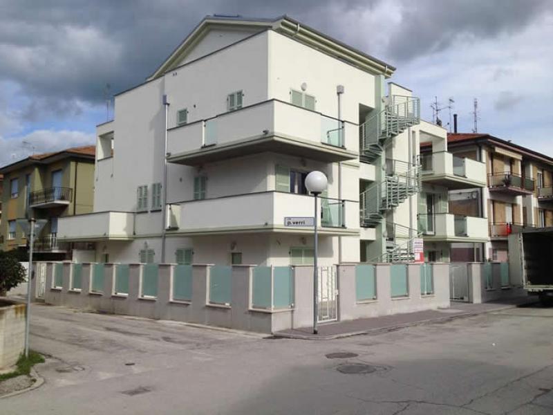 senigallia via vico 49