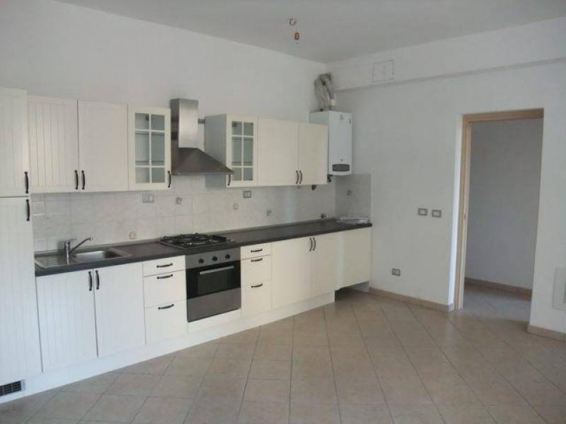 rif. 960 - appartamento in vendita, savona, villetta bassa