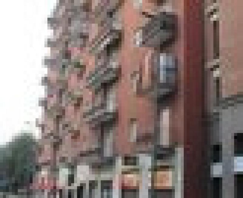 affittasi bilocale milano: vicinanze università bicocca,via fulvio testi