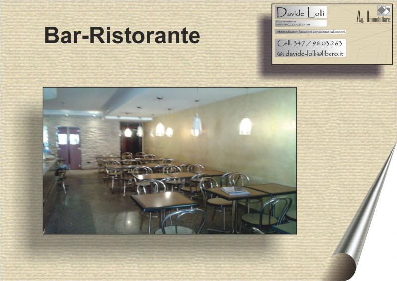 ristorante-bar