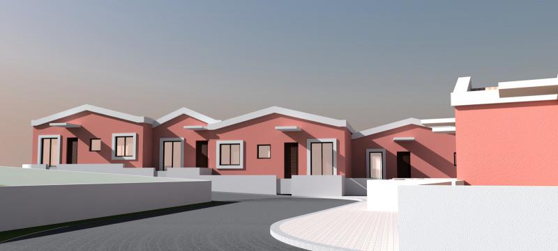 terreno edificabile