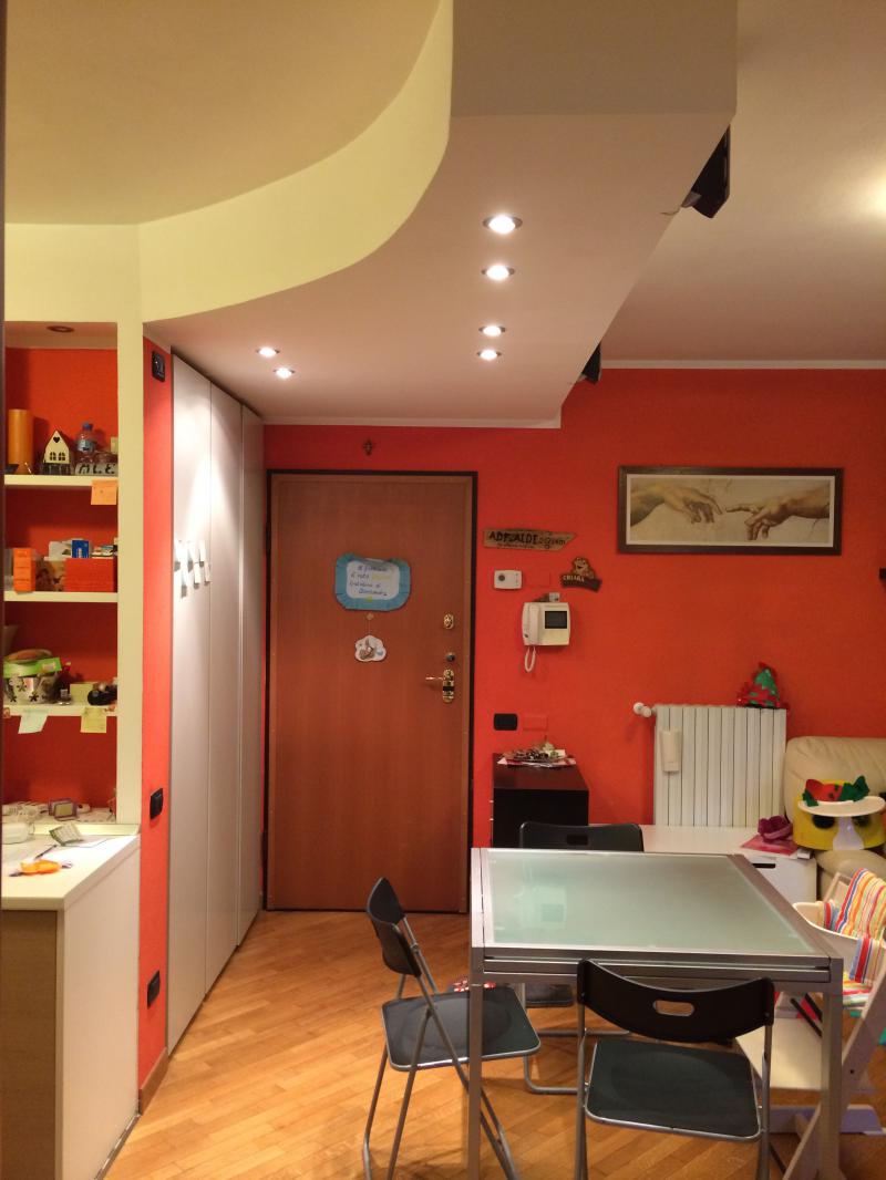 vendesi trilocale rubattino