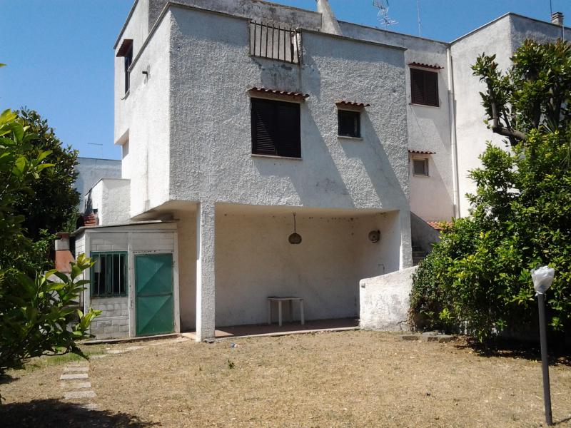 cerenova vendesi villa