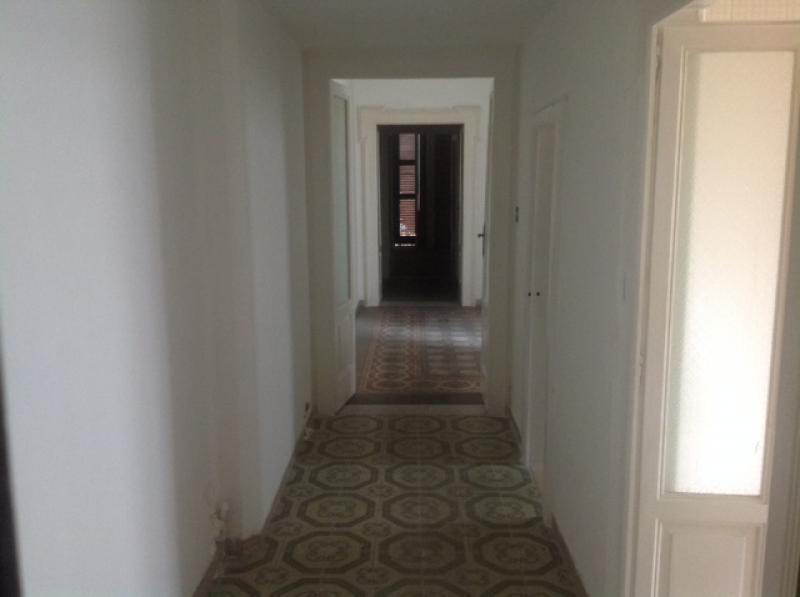 taranto borgo vendesi trilocale signorile