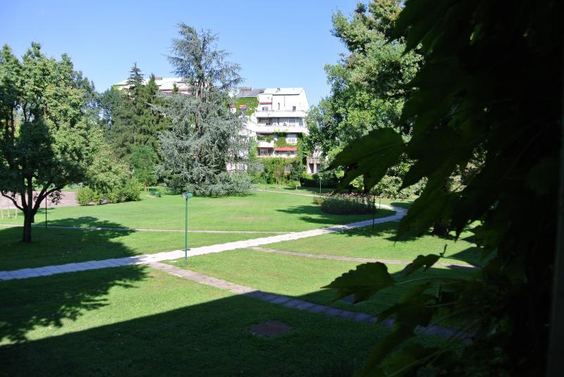 trilocale san felice
