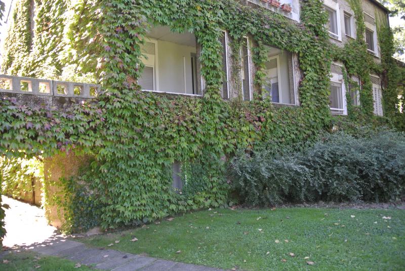 quadrilocale san felice
