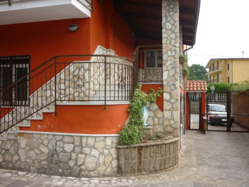 prata app.to uso investimento con giardino cod. 72