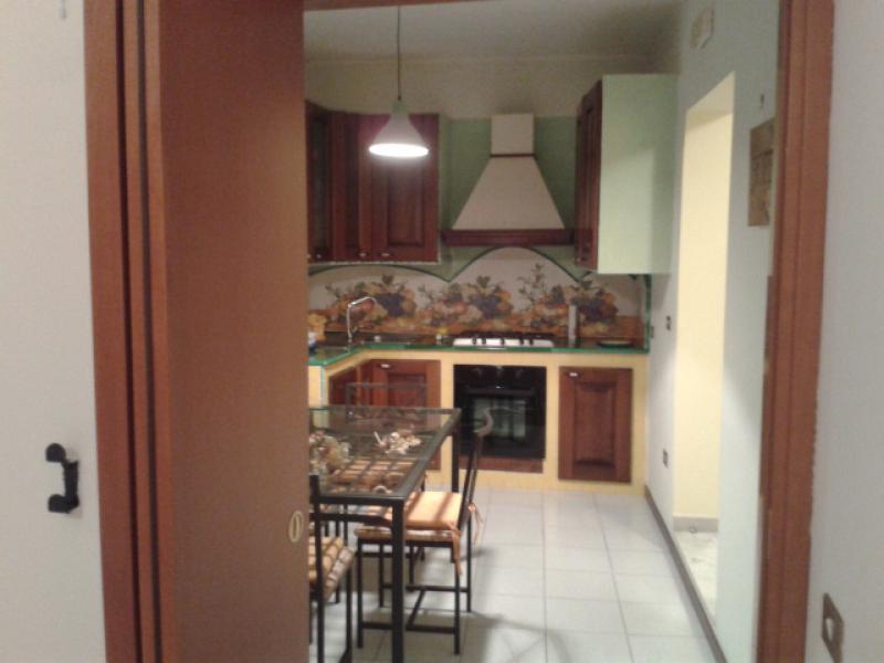 casa vacanze salerno centro