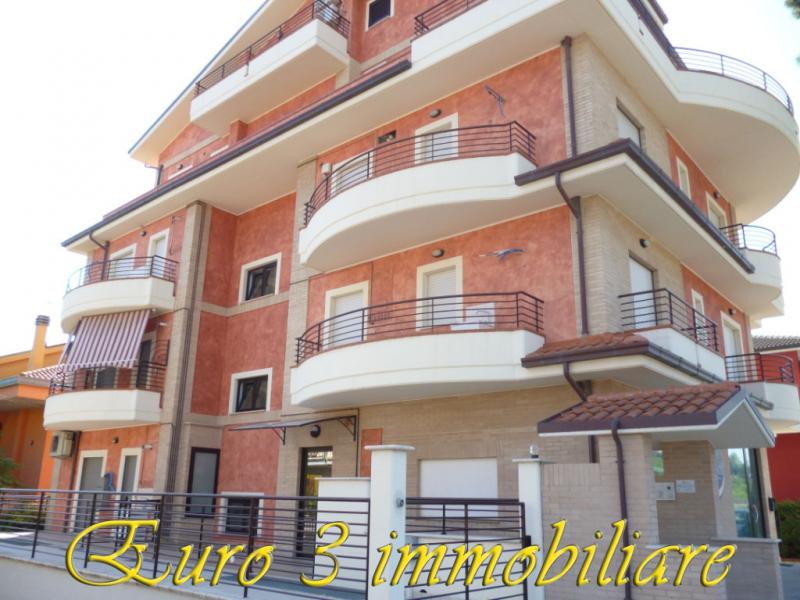 villa rosa-appartamento con ampia corte